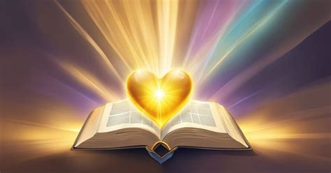 what does zeal mean in the bible.